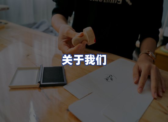 专业团队